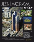 Kniha: Jižní Morava shůry (Zdeněk Vošický). AERO vydavatelství, 2015 Kniha: Jižní Morava shůry (Zdeněk Vošický). AERO vydavatelství, 2015