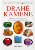 Kniha: Drahé kamene (Osveta). Osveta Kniha: Drahé kamene (Osveta). Osveta