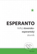 Kniha: Esperanto (Július Hauser). Fork, 2019 Kniha: Esperanto (Július Hauser). Fork, 2019