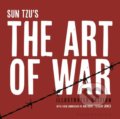 The Art of War - Sun-c&#039; , Anthony Tucker-Jones, Bloomsbury, 2019