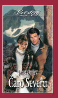 Kniha: Čaro Severu (Janet Dailey). Wist Kniha: Čaro Severu (Janet Dailey). Wist