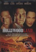 Hollywoodland - Allen Coulter, Magicbox, 2006