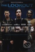 Film: Ten, kto dáva bacha (Scott Frank) (DVD). Magicbox, 2007 Film: Ten, kto dáva bacha (Scott Frank) (DVD). Magicbox, 2007