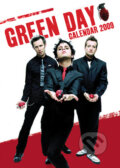 Green Day 2009 (Cure Pink). Cure Pink, 2008 Green Day 2009 (Cure Pink). Cure Pink, 2008