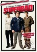 Film: Superbad (Greg Mottola) (DVD). Bonton Film, 2007 Film: Superbad (Greg Mottola) (DVD). Bonton Film, 2007