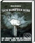 Kniha: Der Bund der Rose (Walo Winberg). Poss Verlag Kniha: Der Bund der Rose (Walo Winberg). Poss Verlag
