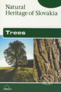 Kniha: Trees (Kliment Ondrejka a Pavol Hanzel). DAJAMA, 2008 Kniha: Trees (Kliment Ondrejka a Pavol Hanzel). DAJAMA, 2008