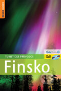 Kniha: Finsko (Jota). Jota, 2008 Kniha: Finsko (Jota). Jota, 2008