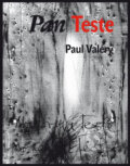 Kniha: Pan Teste (Paul Valéry). Dokořán, 2008 Kniha: Pan Teste (Paul Valéry). Dokořán, 2008