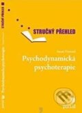 Kniha: Psychodynamická psychoterapie (Susan Howard). Portál, 2008 Kniha: Psychodynamická psychoterapie (Susan Howard). Portál, 2008