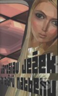 Kniha: Do spárů Natbehu (Jaroslav Ježek). Baronet, 2006 Kniha: Do spárů Natbehu (Jaroslav Ježek). Baronet, 2006