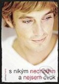 Kniha: S nikým nechodím a nejsem cvok (Joshua Harris). Samuel, 2004 Kniha: S nikým nechodím a nejsem cvok (Joshua Harris). Samuel, 2004