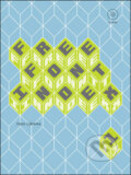 Kniha: Free Font Index 1 (Pepin Press). Pepin Press, 2008 Kniha: Free Font Index 1 (Pepin Press). Pepin Press, 2008