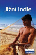 Kniha: Jižní Indie (Svojtka&Co.). Svojtka&Co., 2008 Kniha: Jižní Indie (Svojtka&Co.). Svojtka&Co., 2008