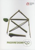 Kniha: Pasivní domy 2008 (Centrum pasivního domu). Centrum pasivního domu, 2008 Kniha: Pasivní domy 2008 (Centrum pasivního domu). Centrum pasivního domu, 2008