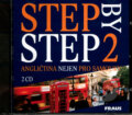 Step by Step 2 (Fraus). Fraus, 2003 Step by Step 2 (Fraus). Fraus, 2003