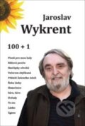 Kniha: Jaroslav Wykrent 100 + 1 (Jasto). Jasto, 2017 Kniha: Jaroslav Wykrent 100 + 1 (Jasto). Jasto, 2017