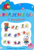 Kniha: Hrajeme si s beruškou 3 (Aksjomat). Aksjomat Kniha: Hrajeme si s beruškou 3 (Aksjomat). Aksjomat