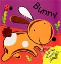 Kniha: Bunny - Pop Up Book (3C Publishing). 3C Publishing, 2010 Kniha: Bunny - Pop Up Book (3C Publishing). 3C Publishing, 2010