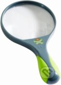 Společenská hra: Haba Lupa 10 cm (Haba). Haba, 2019 Společenská hra: Haba Lupa 10 cm (Haba). Haba, 2019