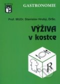 Výživa v kostce - Stanislav Hrubý, Ratio
