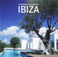Kniha: Surprising Architecture Ibiza (Koenemann). Koenemann, 2018 Kniha: Surprising Architecture Ibiza (Koenemann). Koenemann, 2018