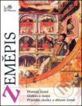 Kniha: Zeměpis 1 (Jaromír Demek a Vít Voženílek). Prodos, 2000 Kniha: Zeměpis 1 (Jaromír Demek a Vít Voženílek). Prodos, 2000