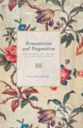 Kniha: Romanticism and Pragmatism (Ulf Schulenberg). Palgrave, 2015 Kniha: Romanticism and Pragmatism (Ulf Schulenberg). Palgrave, 2015