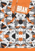 Kniha: Brak (Charles Bukowski), 2019 Kniha: Brak (Charles Bukowski), 2019