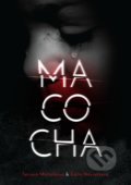 Kniha: Macocha (Edita Návratková a Tatiana Michalková), 2019 Kniha: Macocha (Edita Návratková a Tatiana Michalková), 2019