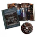 Hudební CD: Cranberries: In The End (Warner Music). Warner Music, 2019 Hudební CD: Cranberries: In The End (Warner Music). Warner Music, 2019