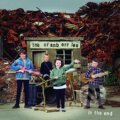 Hudební CD: Cranberries: In The End LP (Warner Music). Warner Music, 2019 Hudební CD: Cranberries: In The End LP (Warner Music). Warner Music, 2019