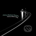 Joshua Redman: Come What May - Joshua Redman, Hudobné albumy, 2019