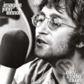 Hudební CD: John Lennon: Imagine (Universal Music). Universal Music, 2019 Hudební CD: John Lennon: Imagine (Universal Music). Universal Music, 2019