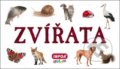 Kniha: Zvířata (INFOA). INFOA, 2011 Kniha: Zvířata (INFOA). INFOA, 2011
