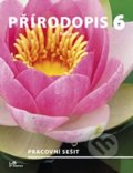 Kniha: Přírodopis 6 (Rostliny) (Daniel Ševčík, Hana Mikulenková a Martin Dančák). Prodos, 2015 Kniha: Přírodopis 6 (Rostliny) (Daniel Ševčík, Hana Mikulenková a Martin Dančák). Prodos, 2015