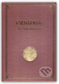 Kniha: Všenáprava (Jan Amos Komenský). , 2008 Kniha: Všenáprava (Jan Amos Komenský). , 2008