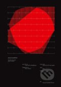 Kniha: Analog Algorithm (Christoph Grunberger). Lars Muller Publishers, 2019 Kniha: Analog Algorithm (Christoph Grunberger). Lars Muller Publishers, 2019