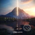 Hudební CD: Rodrigo Y Gabriela: Mettavolution (Hudobné albumy). Hudobné albumy, 2019 Hudební CD: Rodrigo Y Gabriela: Mettavolution (Hudobné albumy). Hudobné albumy, 2019