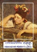 Kniha: Svatební šaty (Akcent). Akcent, 2012 Kniha: Svatební šaty (Akcent). Akcent, 2012