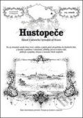 Kniha: Hustopeče (Ladislav Juroš a Rostislav Vojkovský). Putujme Kniha: Hustopeče (Ladislav Juroš a Rostislav Vojkovský). Putujme