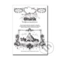 Kniha: Oltářík (Rostislav Vojkovský). Putujme Kniha: Oltářík (Rostislav Vojkovský). Putujme