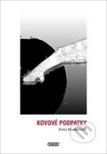 Kniha: Kovové podpatky (Květa Monhartová). Nava, 2018 Kniha: Kovové podpatky (Květa Monhartová). Nava, 2018