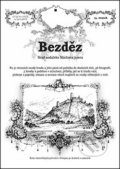 Kniha: Bezděz (Rostislav Vojkovský). Putujme, 2014 Kniha: Bezděz (Rostislav Vojkovský). Putujme, 2014