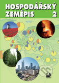Kniha: Hospodářský zeměpis 2 (Ladislav Skokan). Fortuna, 2012 Kniha: Hospodářský zeměpis 2 (Ladislav Skokan). Fortuna, 2012