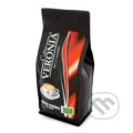 Kávy a čaje: Coffee VERONIA (Coffee VERONIA). Coffee VERONIA, 2019 Kávy a čaje: Coffee VERONIA (Coffee VERONIA). Coffee VERONIA, 2019