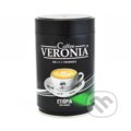 Kávy a čaje: Coffee VERONIA Etiopia (Coffee VERONIA). Coffee VERONIA, 2019 Kávy a čaje: Coffee VERONIA Etiopia (Coffee VERONIA). Coffee VERONIA, 2019