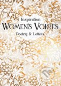 Kniha: Women's Voices (Flame Tree Publishing). Flame Tree Publishing, 2019 Kniha: Women's Voices (Flame Tree Publishing). Flame Tree Publishing, 2019