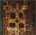 Kniha: Walls (Správa Pražského hradu). Správa Pražského hradu, 2003 Kniha: Walls (Správa Pražského hradu). Správa Pražského hradu, 2003