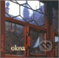 Kniha: Okna (Správa Pražského hradu). Správa Pražského hradu, 2003 Kniha: Okna (Správa Pražského hradu). Správa Pražského hradu, 2003
